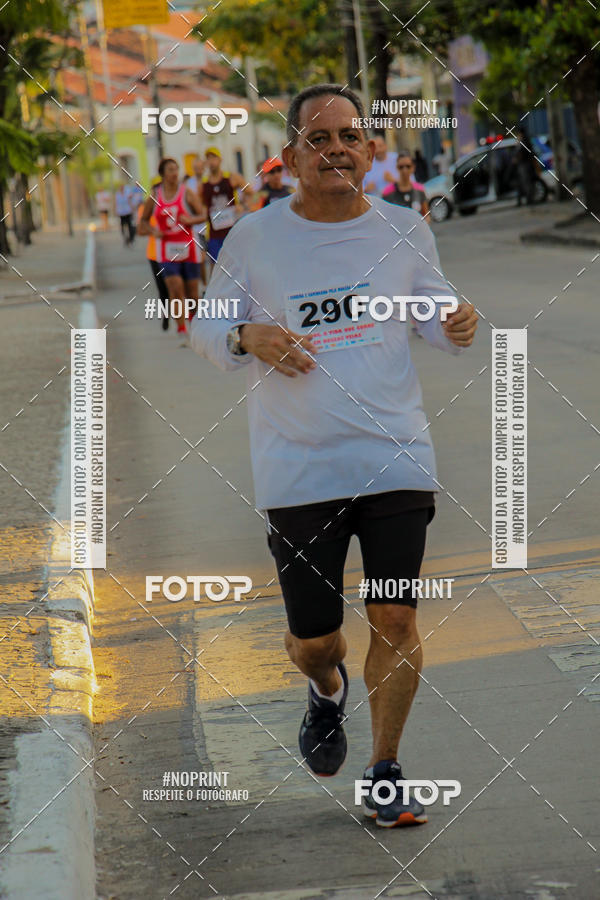 Buy your photos of the eventI CORRIDA E CAMINHADA PELA DOA��O DE SANGUE on Fotop