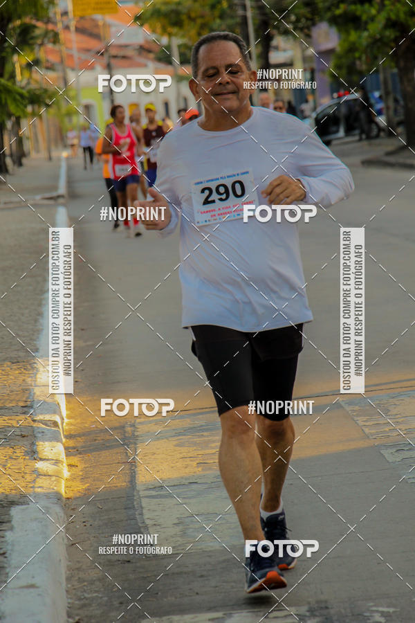 Buy your photos of the eventI CORRIDA E CAMINHADA PELA DOA��O DE SANGUE on Fotop