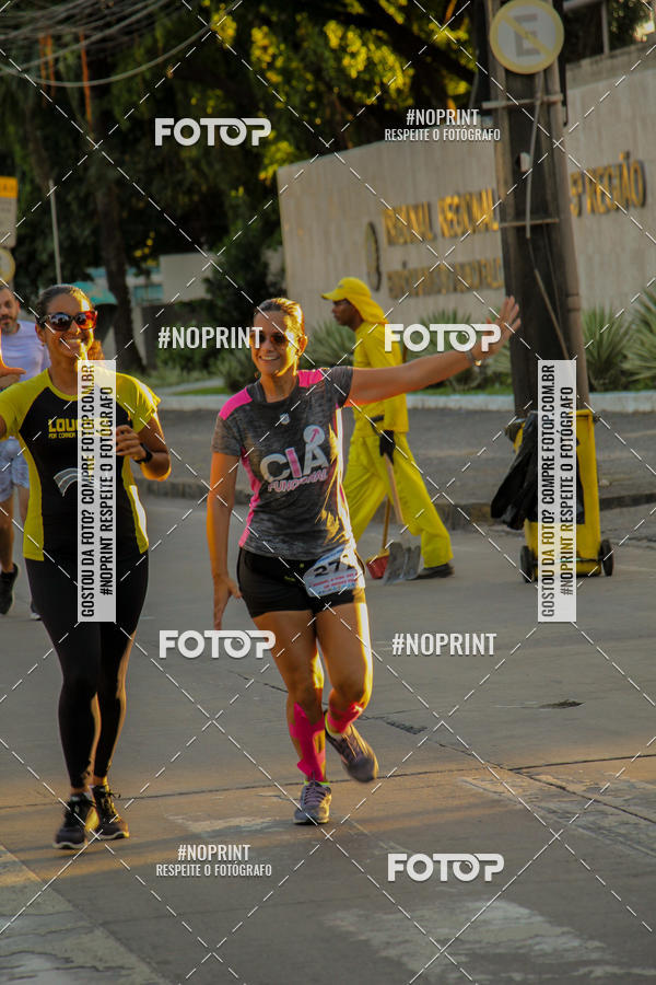 Buy your photos of the eventI CORRIDA E CAMINHADA PELA DOA��O DE SANGUE on Fotop