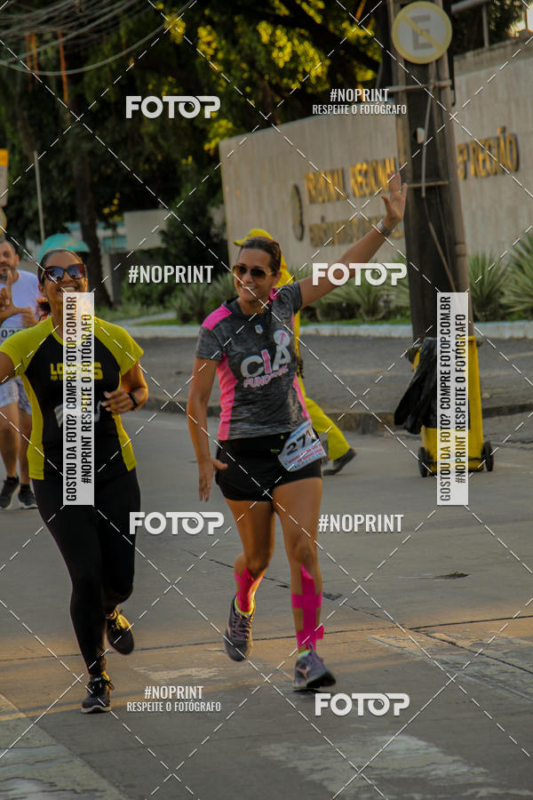 Buy your photos of the eventI CORRIDA E CAMINHADA PELA DOA��O DE SANGUE on Fotop