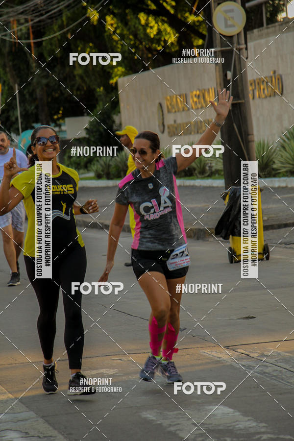 Buy your photos of the eventI CORRIDA E CAMINHADA PELA DOA��O DE SANGUE on Fotop