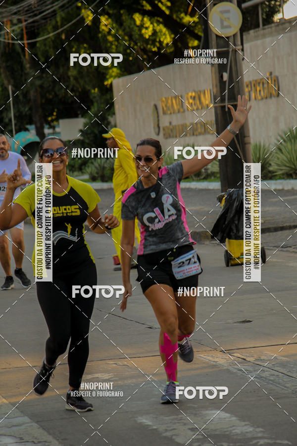 Buy your photos of the eventI CORRIDA E CAMINHADA PELA DOA��O DE SANGUE on Fotop