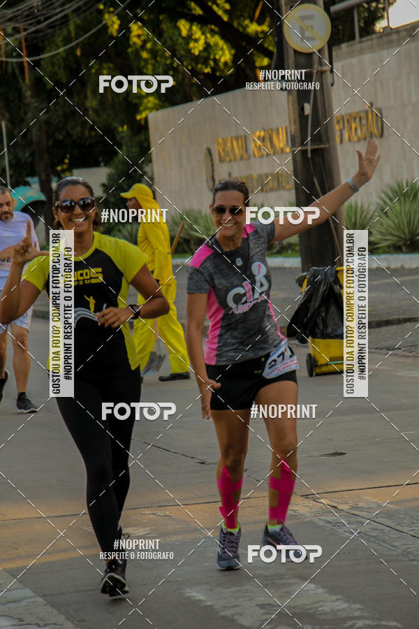 Buy your photos of the eventI CORRIDA E CAMINHADA PELA DOA��O DE SANGUE on Fotop