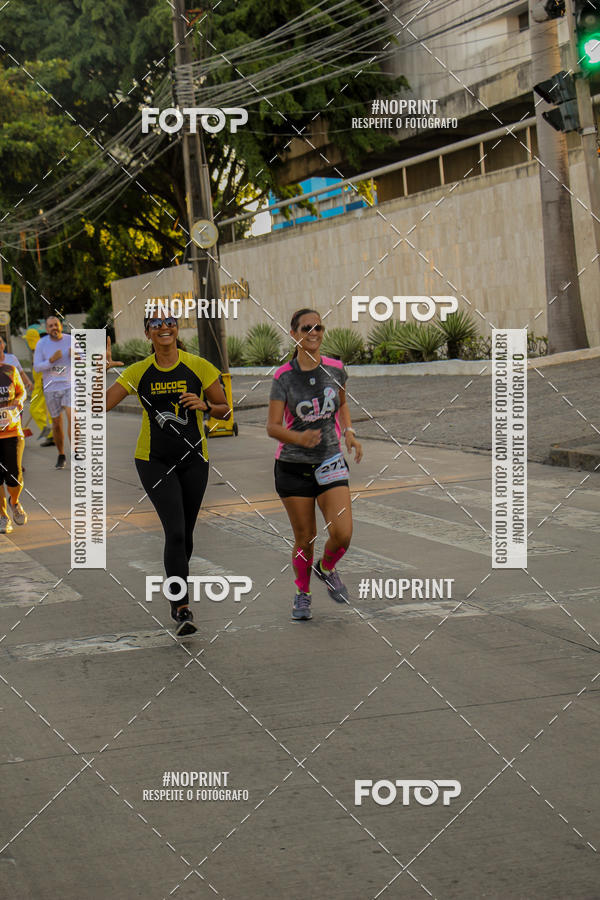 Buy your photos of the eventI CORRIDA E CAMINHADA PELA DOA��O DE SANGUE on Fotop