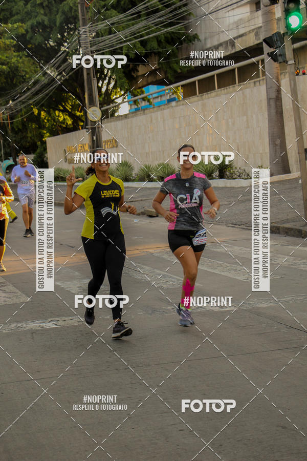 Buy your photos of the eventI CORRIDA E CAMINHADA PELA DOA��O DE SANGUE on Fotop