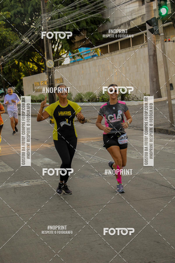 Buy your photos of the eventI CORRIDA E CAMINHADA PELA DOA��O DE SANGUE on Fotop