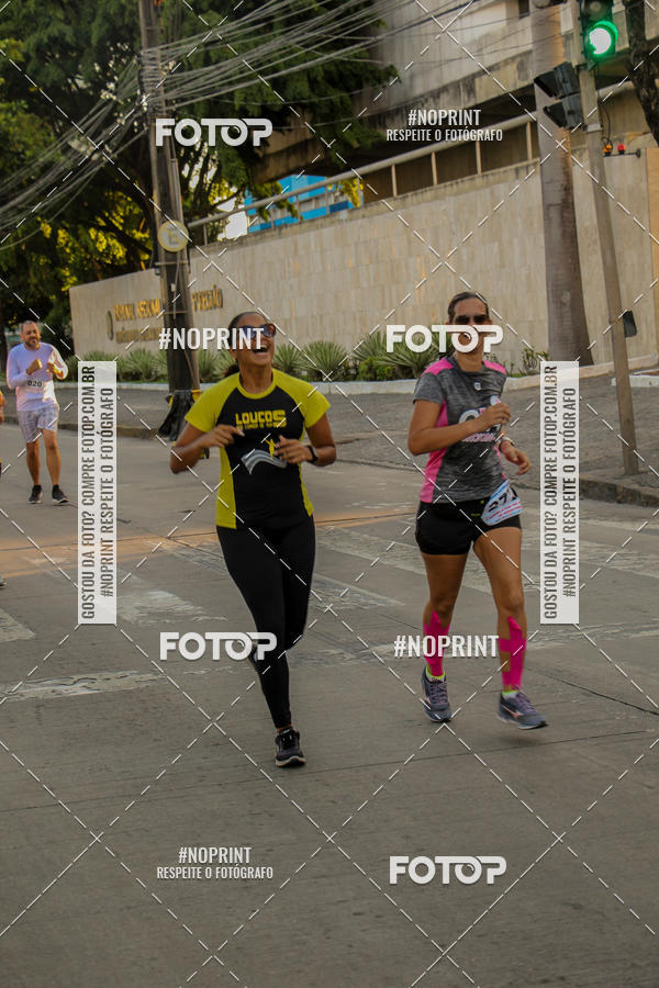 Buy your photos of the eventI CORRIDA E CAMINHADA PELA DOA��O DE SANGUE on Fotop