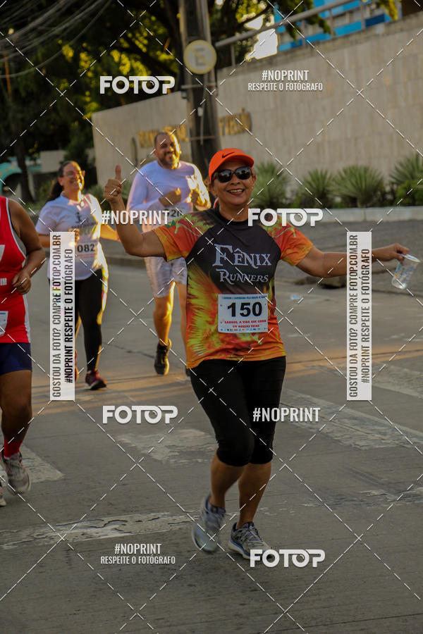 Buy your photos of the eventI CORRIDA E CAMINHADA PELA DOA��O DE SANGUE on Fotop