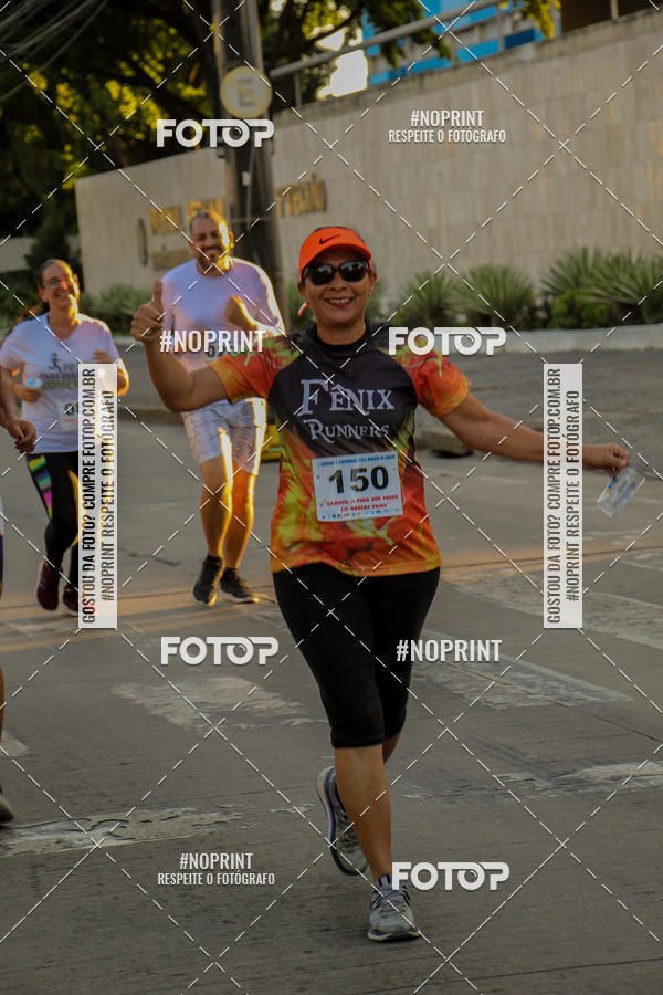 Buy your photos of the eventI CORRIDA E CAMINHADA PELA DOA��O DE SANGUE on Fotop