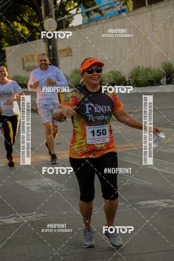 Buy your photos of the eventI CORRIDA E CAMINHADA PELA DOA��O DE SANGUE on Fotop