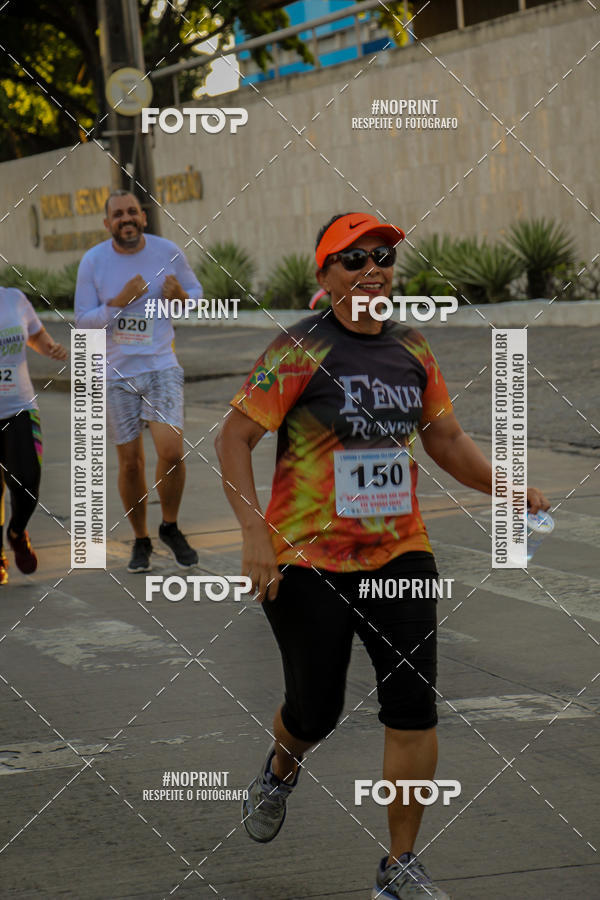 Buy your photos of the eventI CORRIDA E CAMINHADA PELA DOA��O DE SANGUE on Fotop