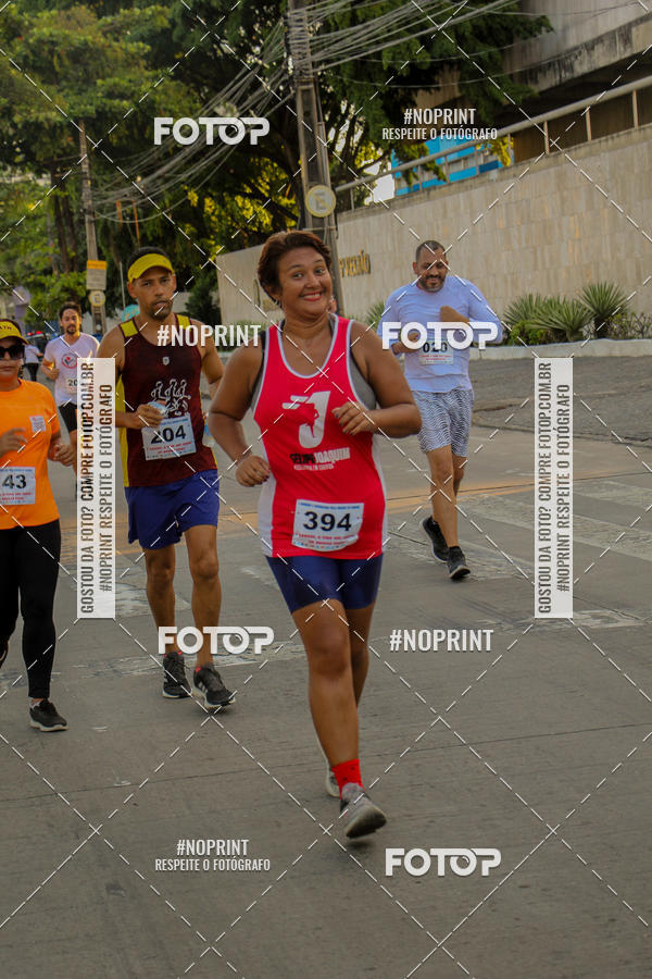 Buy your photos of the eventI CORRIDA E CAMINHADA PELA DOA��O DE SANGUE on Fotop