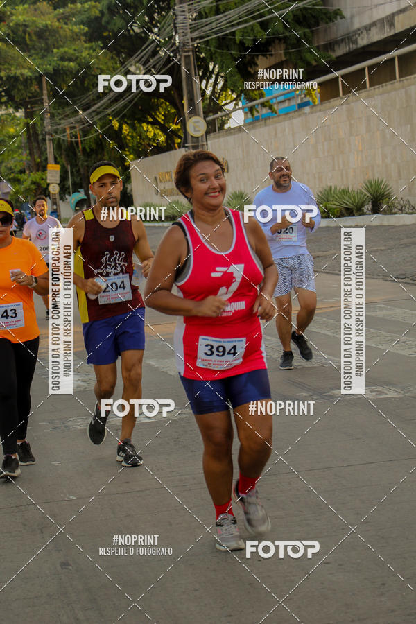 Buy your photos of the eventI CORRIDA E CAMINHADA PELA DOA��O DE SANGUE on Fotop
