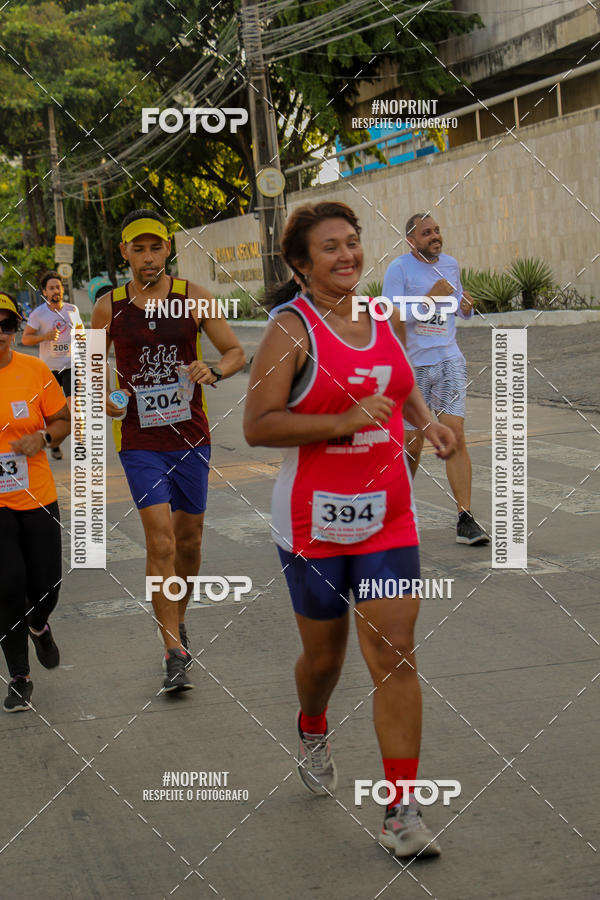 Buy your photos of the eventI CORRIDA E CAMINHADA PELA DOA��O DE SANGUE on Fotop