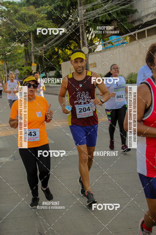 Buy your photos of the eventI CORRIDA E CAMINHADA PELA DOA��O DE SANGUE on Fotop