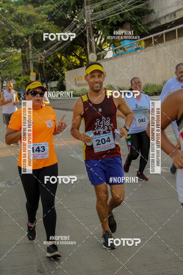 Buy your photos of the eventI CORRIDA E CAMINHADA PELA DOA��O DE SANGUE on Fotop