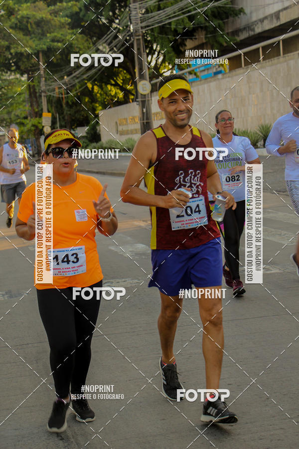 Buy your photos of the eventI CORRIDA E CAMINHADA PELA DOA��O DE SANGUE on Fotop