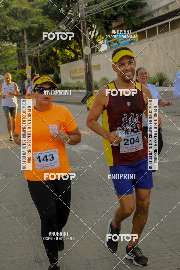 Buy your photos of the eventI CORRIDA E CAMINHADA PELA DOA��O DE SANGUE on Fotop