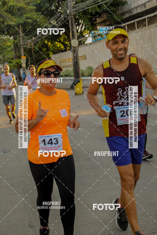 Buy your photos of the eventI CORRIDA E CAMINHADA PELA DOA��O DE SANGUE on Fotop