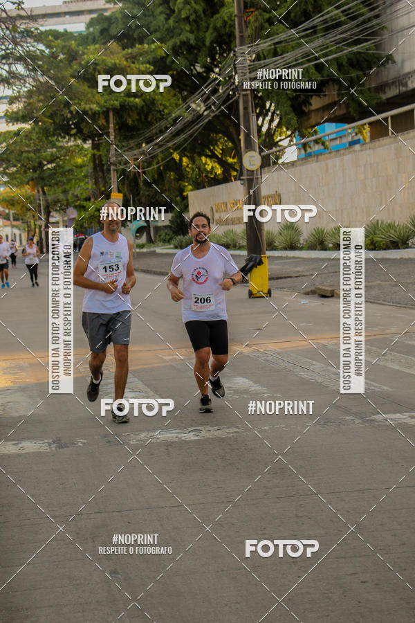 Buy your photos of the eventI CORRIDA E CAMINHADA PELA DOA��O DE SANGUE on Fotop