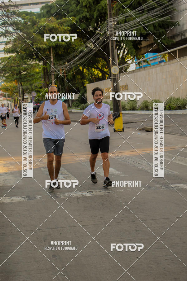 Buy your photos of the eventI CORRIDA E CAMINHADA PELA DOA��O DE SANGUE on Fotop
