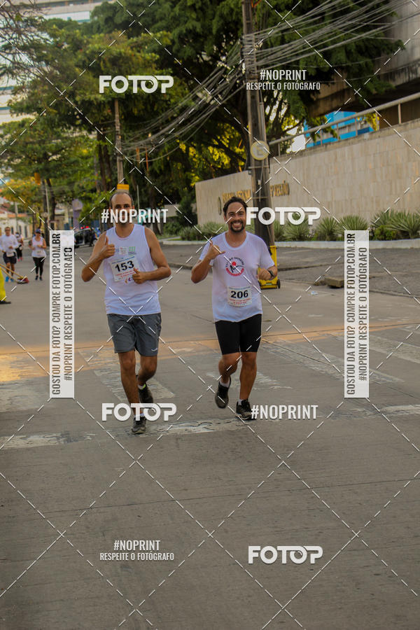 Buy your photos of the eventI CORRIDA E CAMINHADA PELA DOA��O DE SANGUE on Fotop