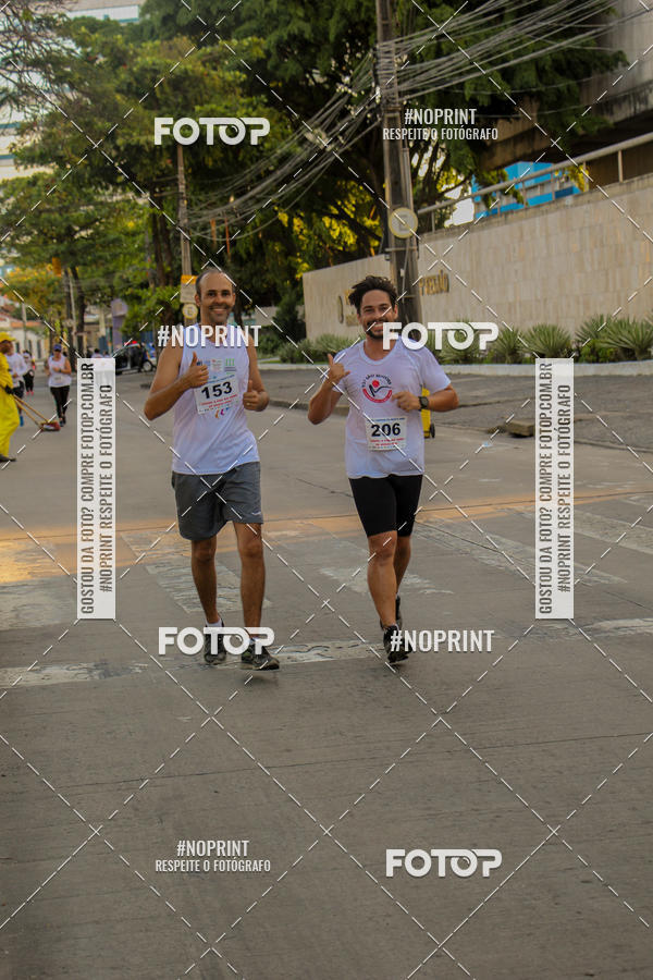 Buy your photos of the eventI CORRIDA E CAMINHADA PELA DOA��O DE SANGUE on Fotop