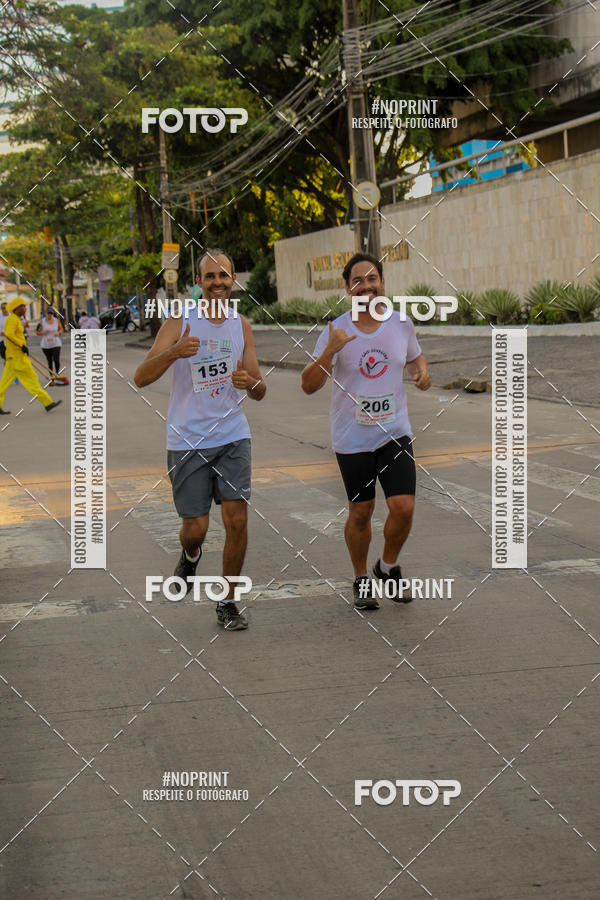 Buy your photos of the eventI CORRIDA E CAMINHADA PELA DOA��O DE SANGUE on Fotop