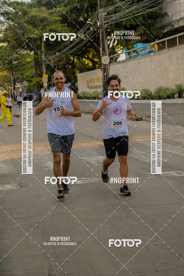 Buy your photos of the eventI CORRIDA E CAMINHADA PELA DOA��O DE SANGUE on Fotop