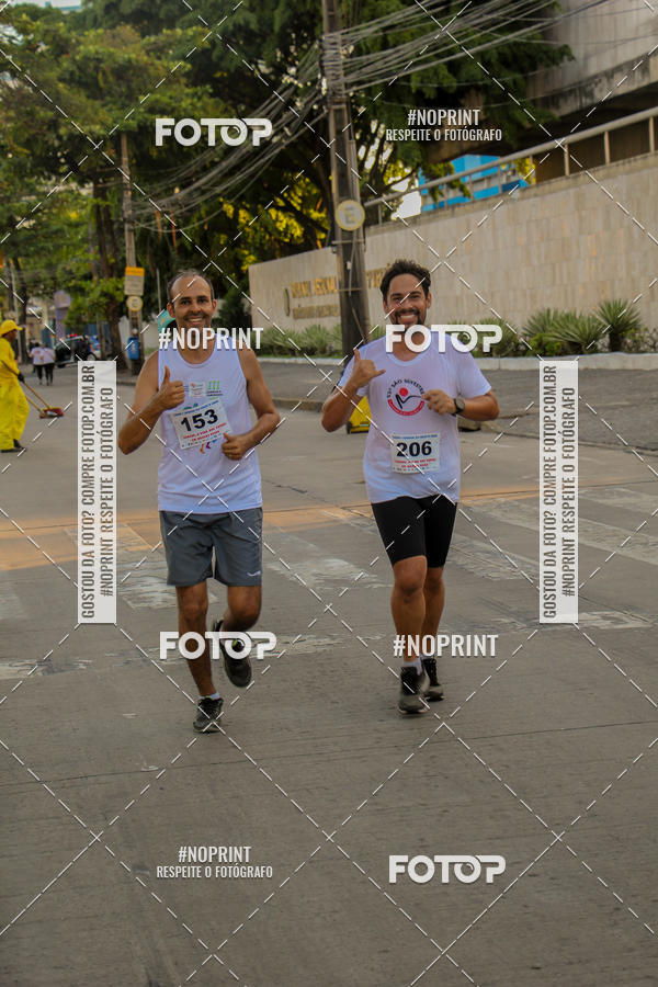 Buy your photos of the eventI CORRIDA E CAMINHADA PELA DOA��O DE SANGUE on Fotop