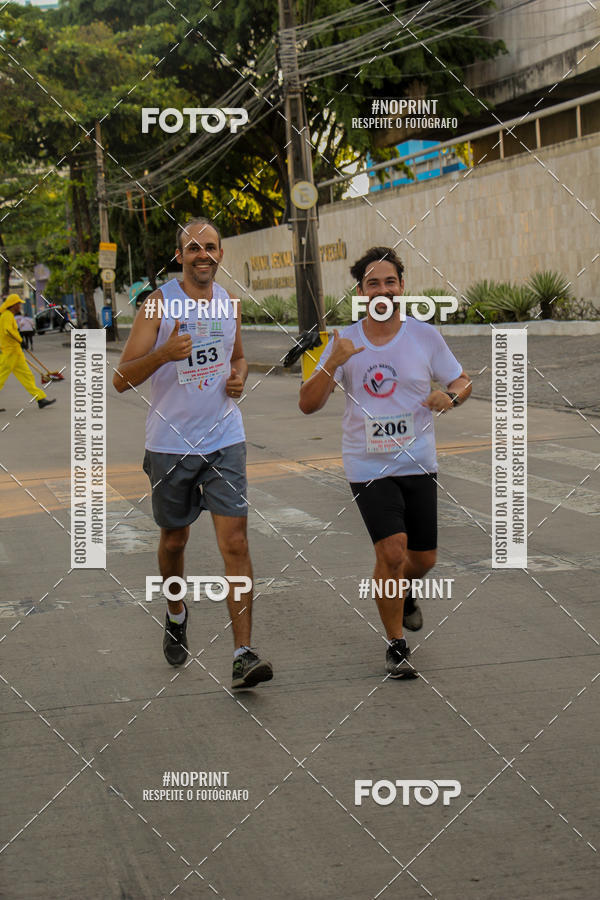 Buy your photos of the eventI CORRIDA E CAMINHADA PELA DOA��O DE SANGUE on Fotop