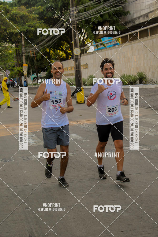 Buy your photos of the eventI CORRIDA E CAMINHADA PELA DOA��O DE SANGUE on Fotop