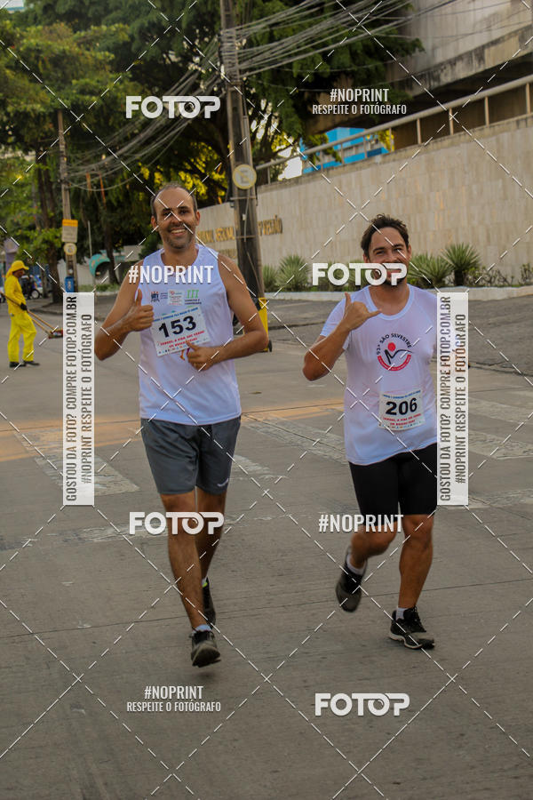Buy your photos of the eventI CORRIDA E CAMINHADA PELA DOA��O DE SANGUE on Fotop