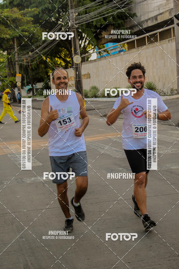 Buy your photos of the eventI CORRIDA E CAMINHADA PELA DOA��O DE SANGUE on Fotop