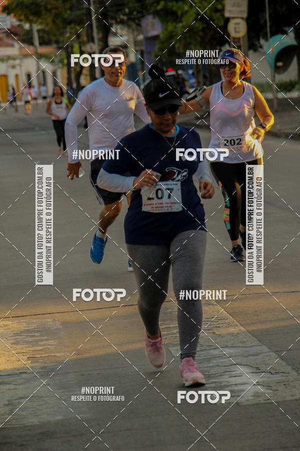 Buy your photos of the eventI CORRIDA E CAMINHADA PELA DOA��O DE SANGUE on Fotop