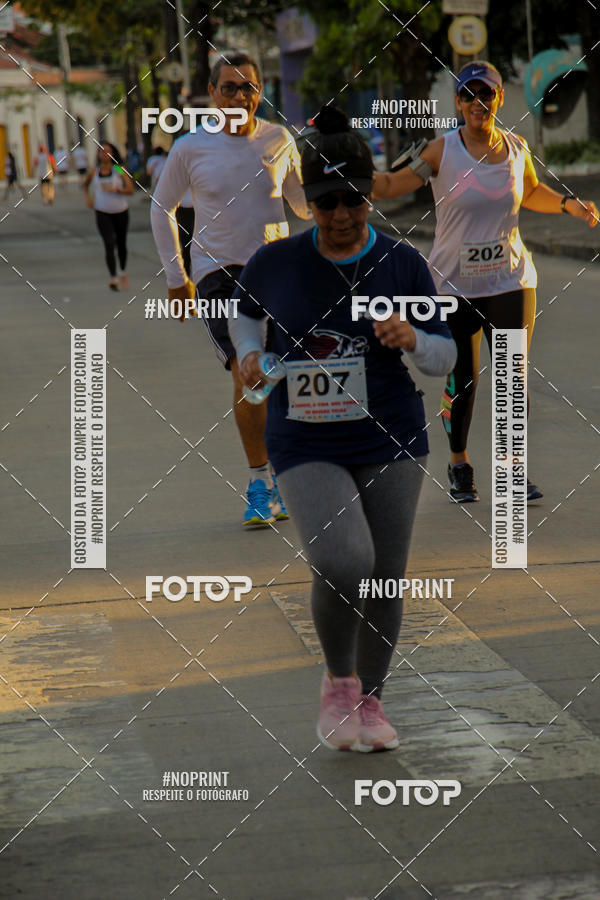 Buy your photos of the eventI CORRIDA E CAMINHADA PELA DOA��O DE SANGUE on Fotop