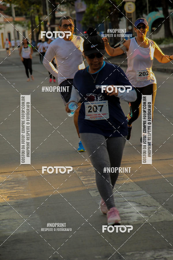 Buy your photos of the eventI CORRIDA E CAMINHADA PELA DOA��O DE SANGUE on Fotop