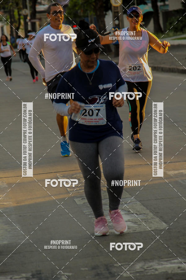 Buy your photos of the eventI CORRIDA E CAMINHADA PELA DOA��O DE SANGUE on Fotop