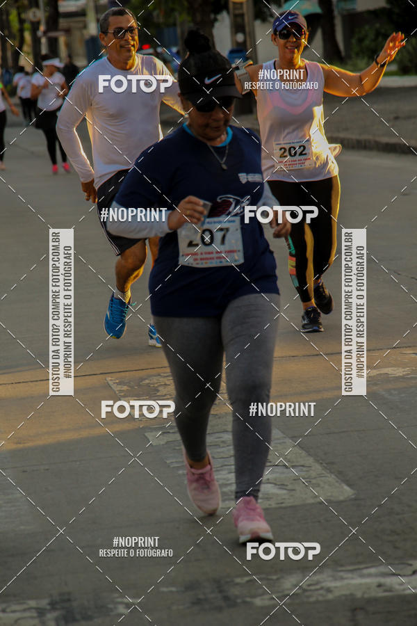 Buy your photos of the eventI CORRIDA E CAMINHADA PELA DOA��O DE SANGUE on Fotop