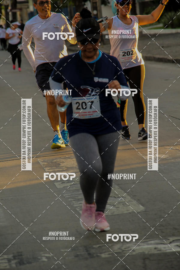 Buy your photos of the eventI CORRIDA E CAMINHADA PELA DOA��O DE SANGUE on Fotop