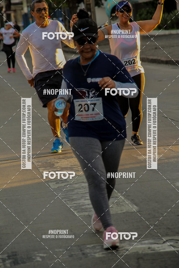 Buy your photos of the eventI CORRIDA E CAMINHADA PELA DOA��O DE SANGUE on Fotop