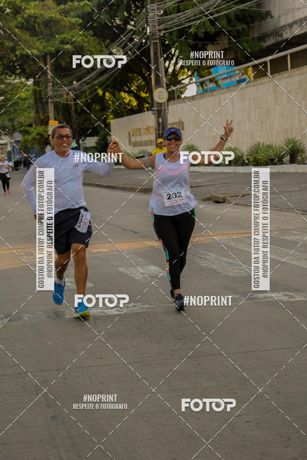 Buy your photos of the eventI CORRIDA E CAMINHADA PELA DOA��O DE SANGUE on Fotop