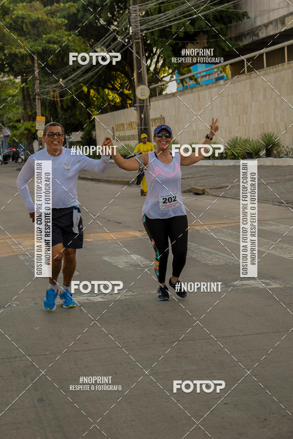 Buy your photos of the eventI CORRIDA E CAMINHADA PELA DOA��O DE SANGUE on Fotop
