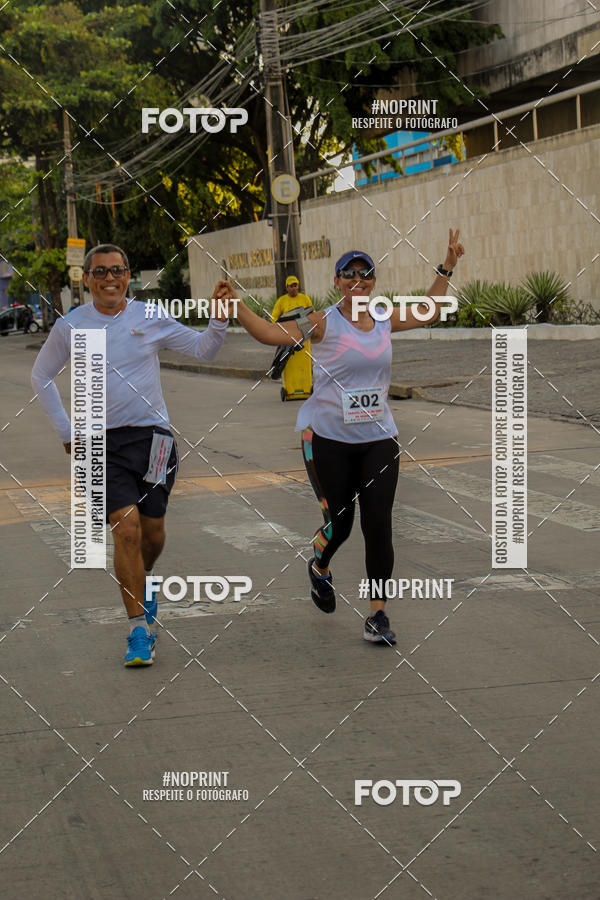Buy your photos of the eventI CORRIDA E CAMINHADA PELA DOA��O DE SANGUE on Fotop
