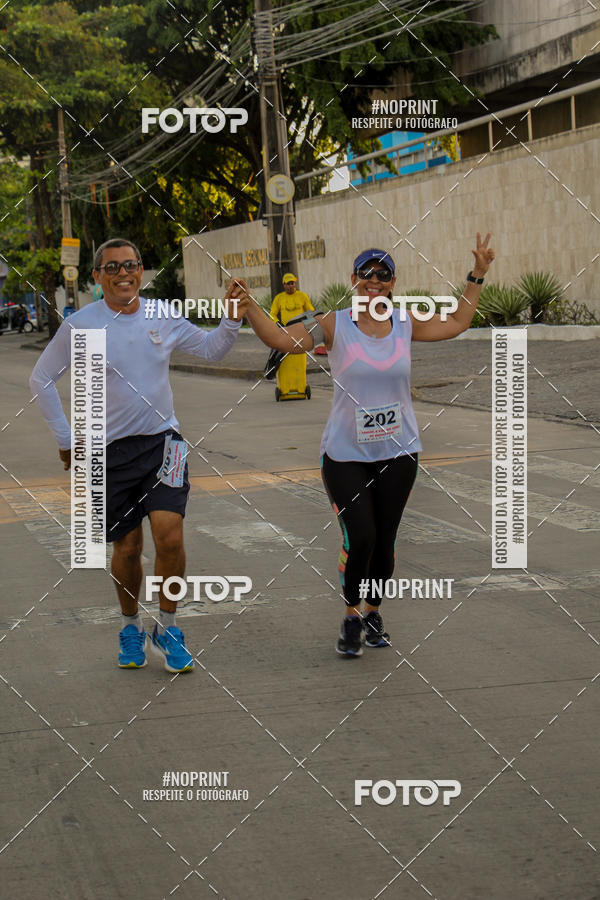 Buy your photos of the eventI CORRIDA E CAMINHADA PELA DOA��O DE SANGUE on Fotop