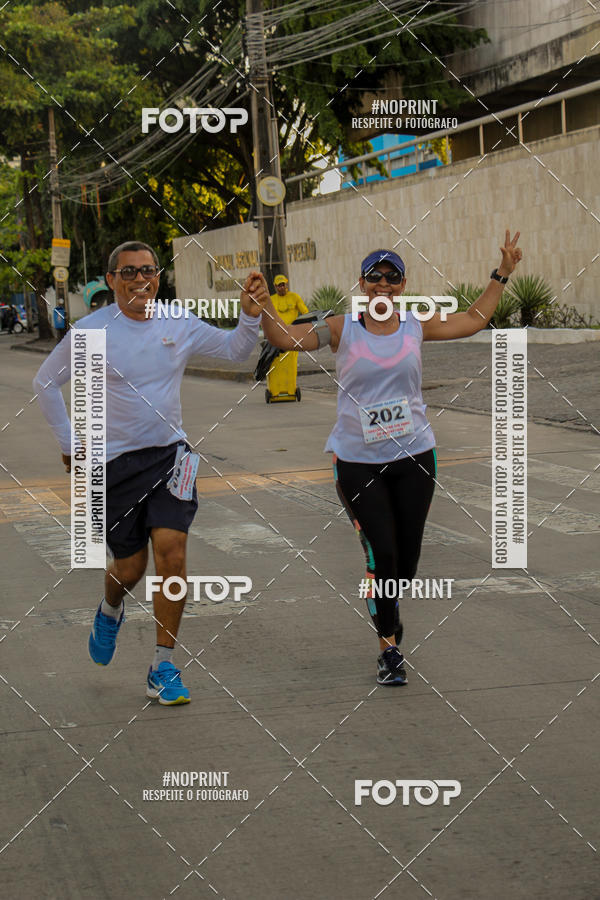 Buy your photos of the eventI CORRIDA E CAMINHADA PELA DOA��O DE SANGUE on Fotop