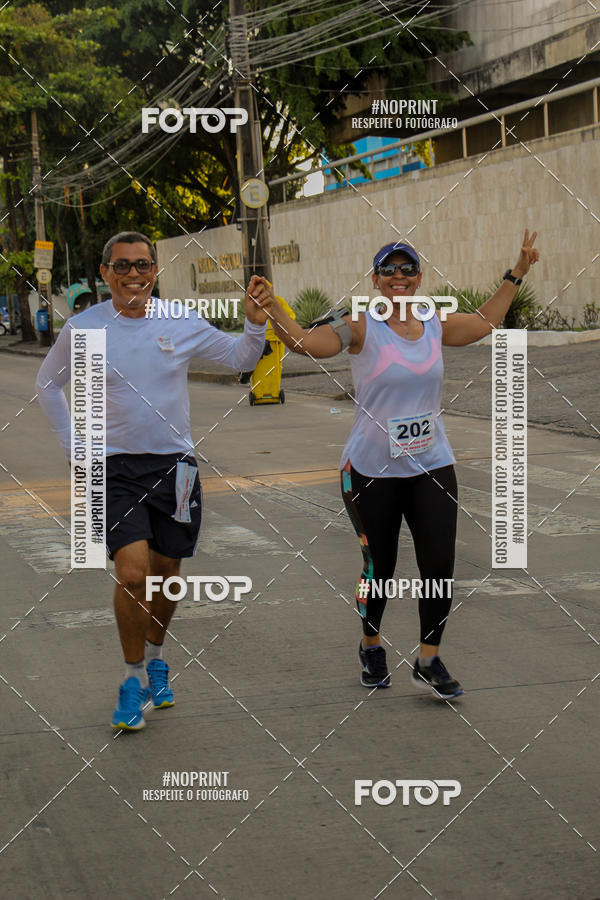 Buy your photos of the eventI CORRIDA E CAMINHADA PELA DOA��O DE SANGUE on Fotop