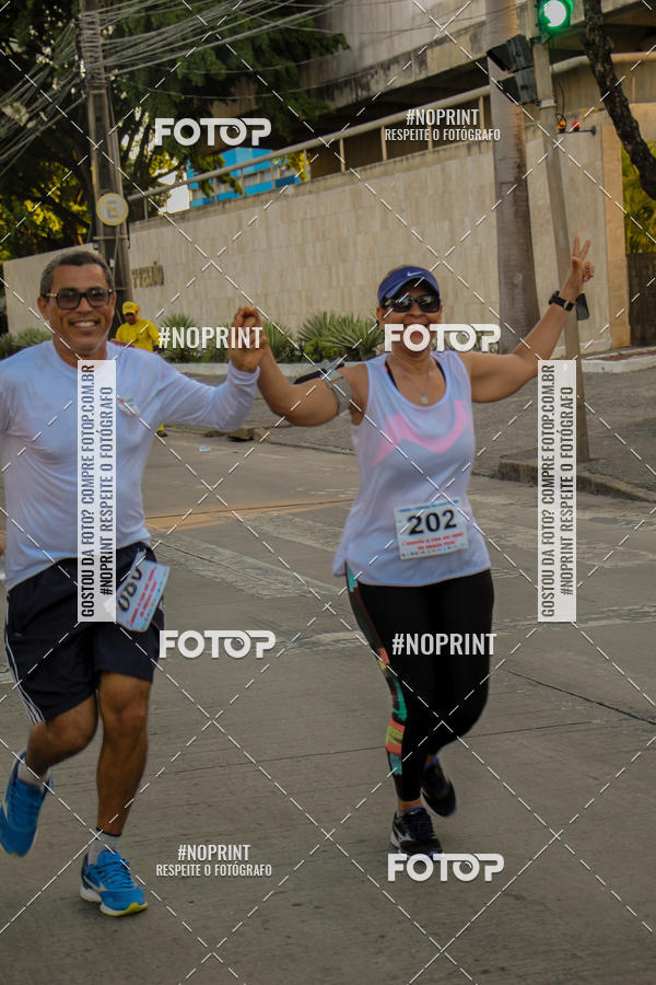 Buy your photos of the eventI CORRIDA E CAMINHADA PELA DOA��O DE SANGUE on Fotop
