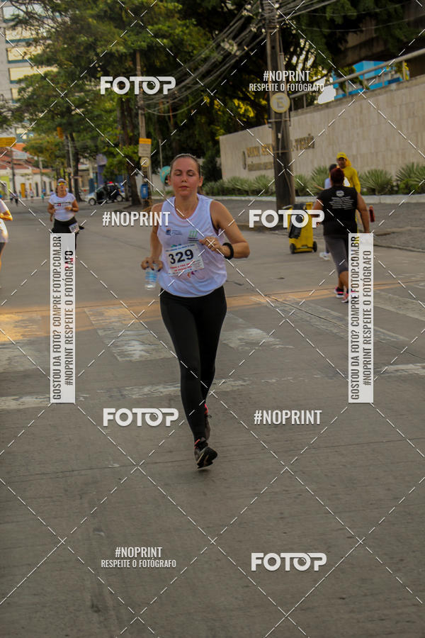 Buy your photos of the eventI CORRIDA E CAMINHADA PELA DOA��O DE SANGUE on Fotop