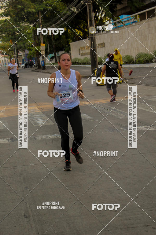 Buy your photos of the eventI CORRIDA E CAMINHADA PELA DOA��O DE SANGUE on Fotop